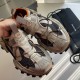 BALENCIAGA HIKE BALENCIAGA HIKE