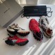 BALENCIAGA HIKE BALENCIAGA HIKE