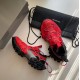 BALENCIAGA HIKE BALENCIAGA HIKE