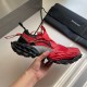BALENCIAGA HIKE BALENCIAGA HIKE