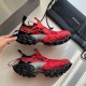 BALENCIAGA HIKE BALENCIAGA HIKE