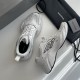 BALENCIAGA MONDAY BALENCIAGA MONDAY