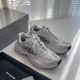 BALENCIAGA MONDAY BALENCIAGA MONDAY