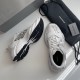 BALENCIAGA MONDAY BALENCIAGA MONDAY
