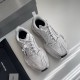 BALENCIAGA MONDAY BALENCIAGA MONDAY