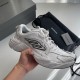 BALENCIAGA MONDAY BALENCIAGA MONDAY
