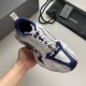 BALENCIAGA MONDAY BALENCIAGA MONDAY