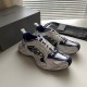 BALENCIAGA MONDAY BALENCIAGA MONDAY