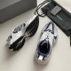 BALENCIAGA MONDAY BALENCIAGA MONDAY