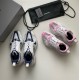 BALENCIAGA MONDAY BALENCIAGA MONDAY