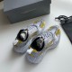 BALENCIAGA MONDAYHEEL SNEAKER BALENCIAGA MONDAYHEEL SNEAKER