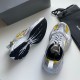 BALENCIAGA MONDAYHEEL SNEAKER BALENCIAGA MONDAYHEEL SNEAKER