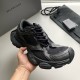 BALENCIAGA STAPLER BALENCIAGA STAPLER