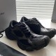 BALENCIAGA STAPLER BALENCIAGA STAPLER