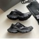 BALENCIAGA STAPLER BALENCIAGA STAPLER