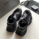 BALENCIAGA STAPLER BALENCIAGA STAPLER