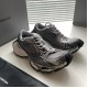 BALENCIAGA STAPLER BALENCIAGA STAPLER