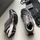 BALENCIAGA STAPLER BALENCIAGA STAPLER