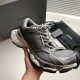 BALENCIAGA STAPLER BALENCIAGA STAPLER