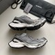BALENCIAGA STAPLER BALENCIAGA STAPLER