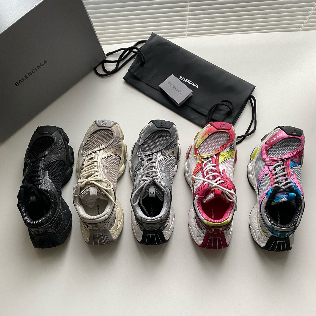 BALENCIAGA STAPLER BALENCIAGA STAPLER
