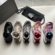 BALENCIAGA STAPLER BALENCIAGA STAPLER