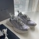 BALENCIAGA UA 3XL SNEAKER BALENCIAGA UA 3XL SNEAKER
