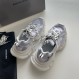 BALENCIAGA UA 3XL SNEAKER BALENCIAGA UA 3XL SNEAKER