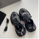 BALENCIAGA UA 3XL SNEAKER BALENCIAGA UA 3XL SNEAKER