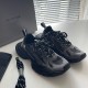 BALENCIAGA UA 3XL SNEAKER BALENCIAGA UA 3XL SNEAKER