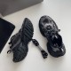 BALENCIAGA UA 3XL SNEAKER BALENCIAGA UA 3XL SNEAKER