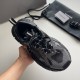 BALENCIAGA UA 3XL SNEAKER BALENCIAGA UA 3XL SNEAKER