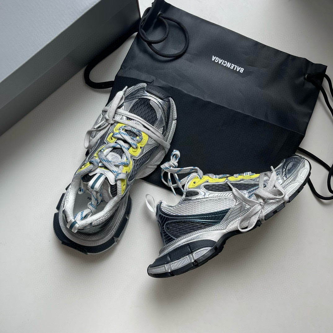 Balenciaga 3XL Balenciaga 3XL