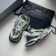 Balenciaga 3XL Balenciaga 3XL