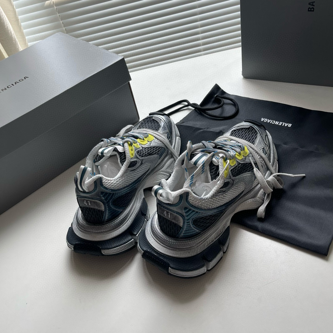 Balenciaga 3XL 