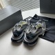 Balenciaga 3XL Balenciaga 3XL