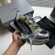 Balenciaga 3XL Balenciaga 3XL