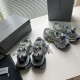 Balenciaga 3XL Balenciaga 3XL