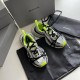 Balenciaga 3XL Balenciaga 3XL