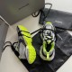 Balenciaga 3XL Balenciaga 3XL