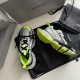 Balenciaga 3XL Balenciaga 3XL