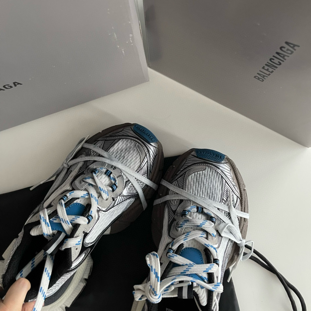 Balenciaga 3XL Balenciaga 3XL