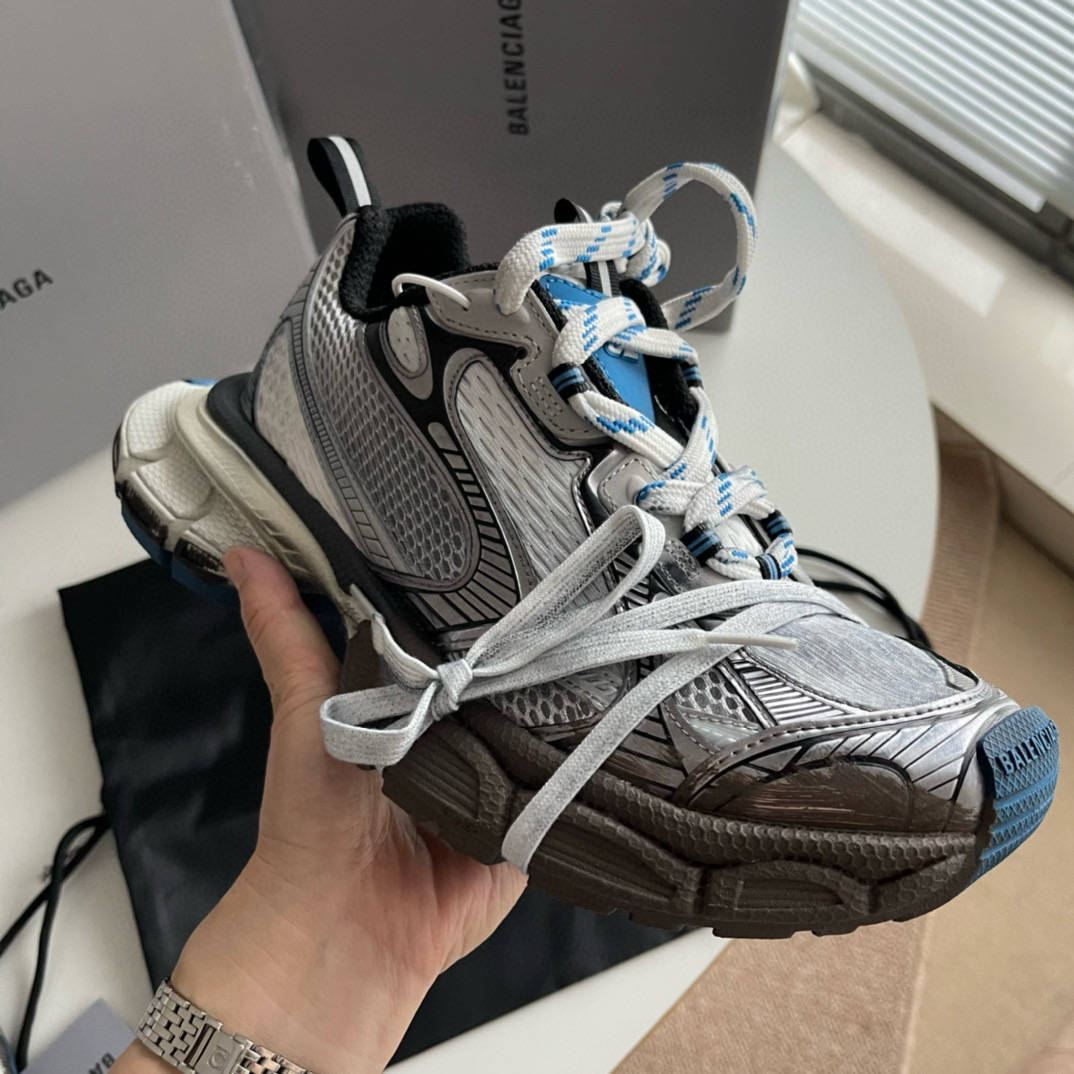 Balenciaga 3XL Balenciaga 3XL