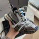 Balenciaga 3XL Balenciaga 3XL
