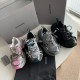 Balenciaga 3XL Balenciaga 3XL