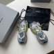 Balenciaga 3XL Balenciaga 3XL