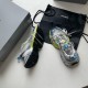 Balenciaga 3XL Balenciaga 3XL