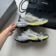 Balenciaga 3XL Balenciaga 3XL