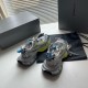 Balenciaga 3XL Balenciaga 3XL