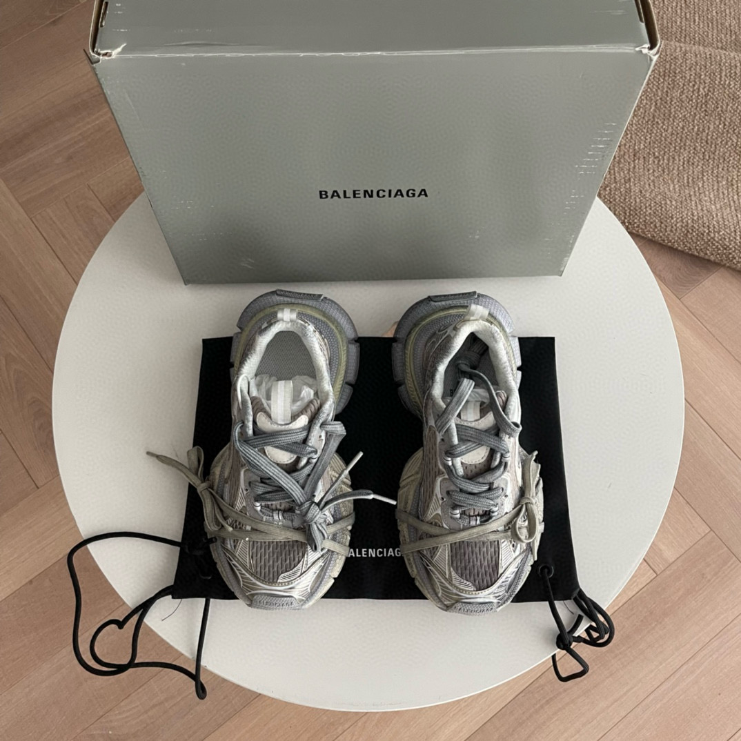 balenciaga 3XL balenciaga 3XL